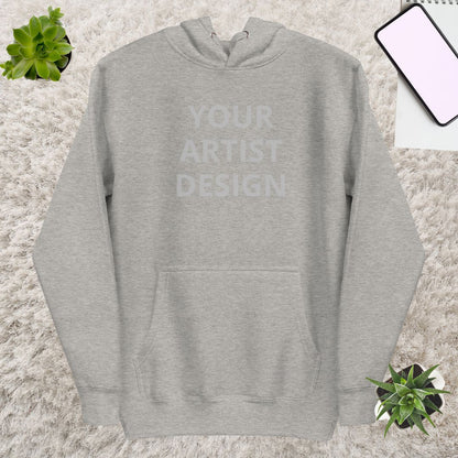 Personalized Hoodie